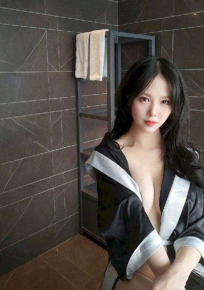 欧洲少妇一区二区_1080在线视频播放