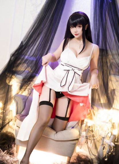 沈娜娜Av毛片免费看_高清完整版