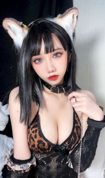 日韩在线精品一区二区_BD韩语超清在线观看