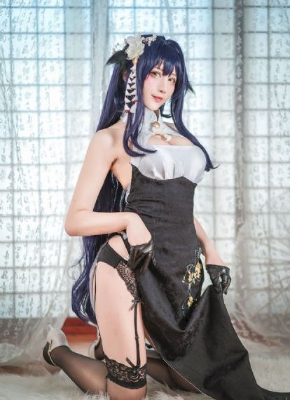 美女又爽又黄_国语版全集
