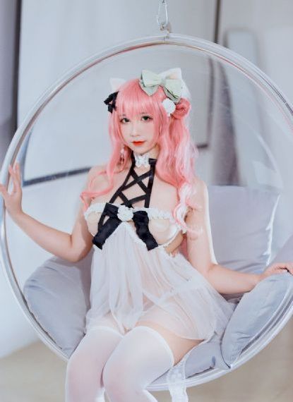 亚洲色婷婷综合久久_HD神马影院在线