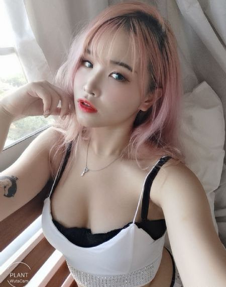 337p欧美日本超大胆艺术裸_720高清免费观看