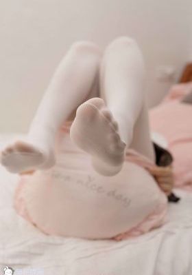 footjob在线观看_4K高清在线观看