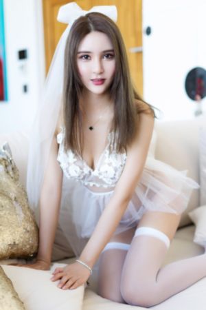 浪漫樱花电影免费播放_1080P免费观看电视剧