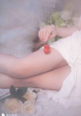 国产对白自拍_BD英语最新电影在线观看