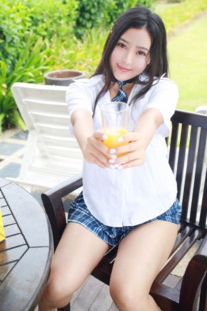91看片婬黄大片在线天堂_大片在线观看