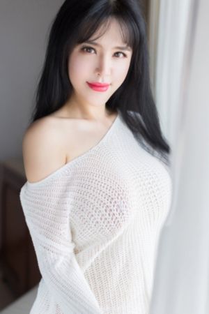 丁香六月在线_电影免费观看