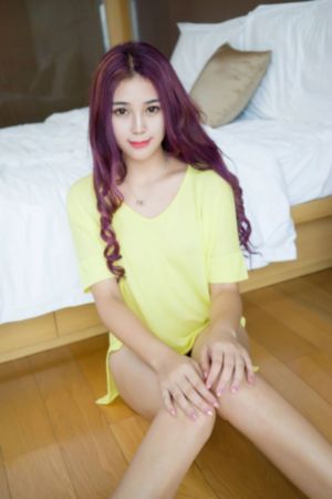 亚洲一线产区二线产区区别_BD英语电影免费在线