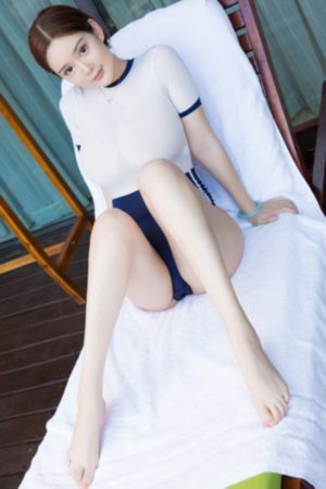 国产一区二区三区欧美精品日韩_清晰免费影视在线观看