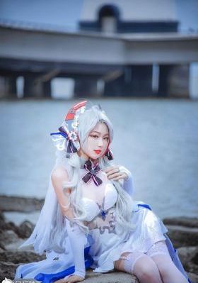 亚洲国产精品久久久久酷爱_1080在线观看