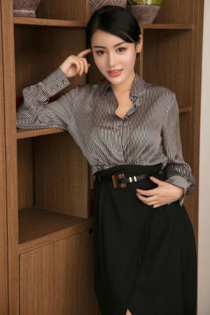 欧美高清milf在线播放_完整视频大全