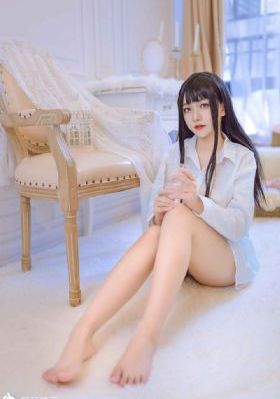 免费观看性生交大片两女一男_1080P日本电影免费