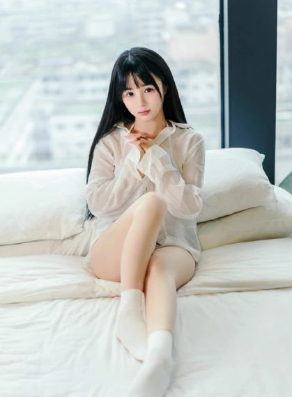 午夜琪琪伦埋影院777_中文字幕在线观看