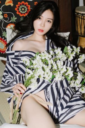 女人被两根一起进3p调教视频_1080P免费在线播放