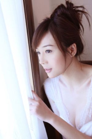 一个人看的www动漫在线播放_HD高清完整版
