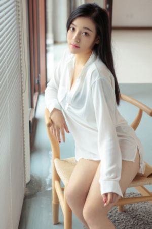 国产精品爱久久久久久久威尼斯_HD电影免费在线