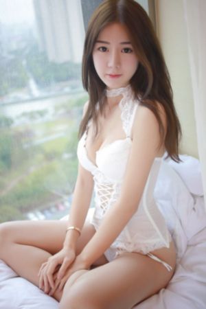 国产啊啊啊啊_免费观看完整版下载