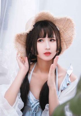 大学生免费一级av一片_神马影院手机在线观看