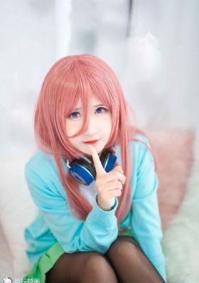 日韩成人动漫在线观看_1080神马影院手机在线