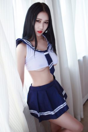 天堂a在线真人无遮挡群交_免费超清在线观看