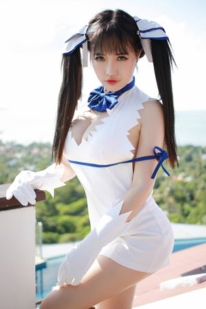 日本妞vs黑人巨大xxxxx_DVD电影在线看