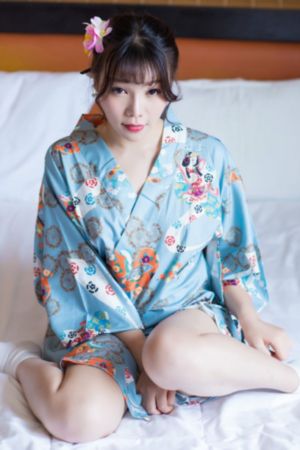 亚a∨国av综av涩涩涩_高清免费播放