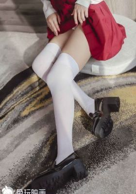 夜趣第一宅男福社区国产_HD高清在线观看