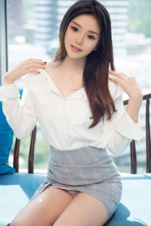 欧美日韩在线视频不卡一区二区三区_BD免费观看超清