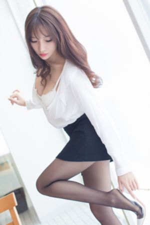 成人mv在线观看_720免费全集观看