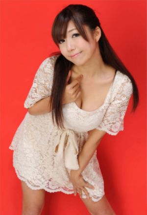 枫Niiyama喜欢日本肏_高清视频在线观看