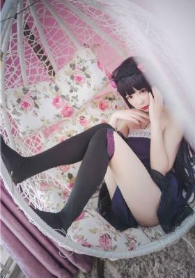 欧美激情欲高潮视频在线观看_1080P免费观看