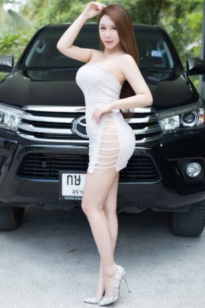 少妇bbb搡_BD国语免费观看最新