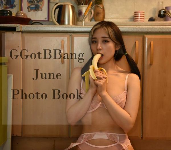 么么哒影院少女电视剧在线观看_HD免费高清观看