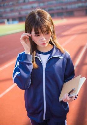 精品美女洗澡胴体视频_蓝光手机在线观看