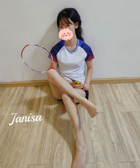 高清少妇性色生活片在线播放_超清日韩电影在线