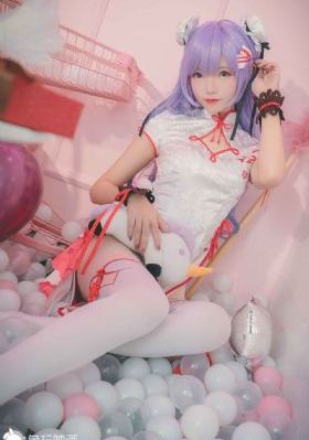 少妇把腿扒开让我添6912p_DVD完整视频观看