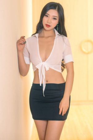 精品日韩嗷嗷视频在线观看_剧情片免费观看超清