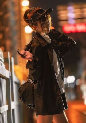亚洲精品久久玖玖玖玖_4K电影在线看