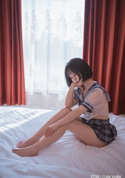 蜜臀av一区二区三区久久_BD英语动漫在线观看