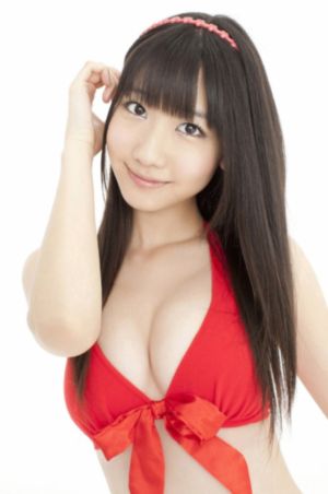 强行糟蹋人妻HD中文_1080在线视频观看