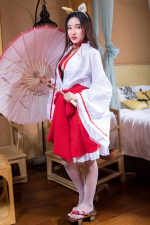 97色人妻少妇无码专区_720影视在线观看