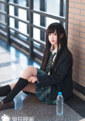 高清在线播放_午夜激情