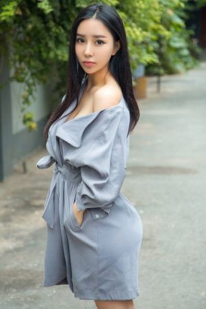 他的巨大从后面狠狠的进入_超清免费全集观看