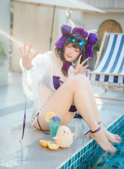 91在线成人_最新国语全集在线