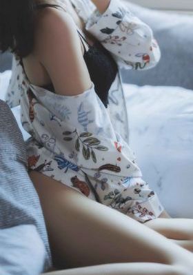 一级毛片播放操逼_BD韩语免费观看