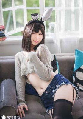 在线香蕉_日本成人在线