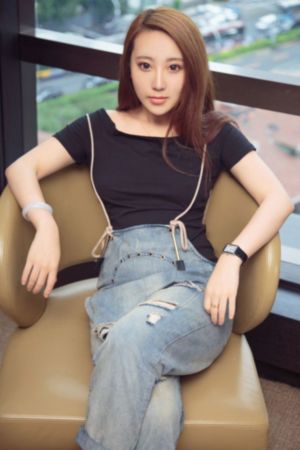 欧美乱妇xxxxxbbbbb_国产剧韩国电影在线观看