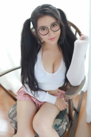 市来美保猛乳中文字幕_1080PHD在线观看
