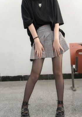 黄色一级影片_HD视频大全