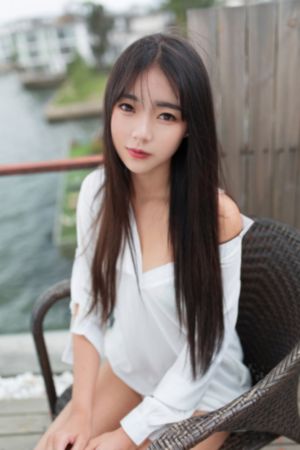 简单av在线_BD国语超清免费观看
